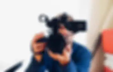 Lowongan Kerja Gaji Sampai Rp 4,9 Juta, PT Prisma Multimedia Solusi Buka Kesempatan untuk Posisi Video Editor & Videographer