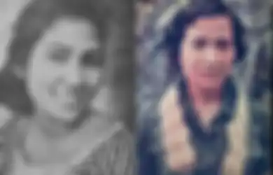 Innalillahi Wa Innailaihi Rojiun, Tokoh Penting Ini Meninggal Dunia, Sosok Prajurit TNI Wanita Pertama yang Minta Sendiri untuk Jalani Misi Berbahaya