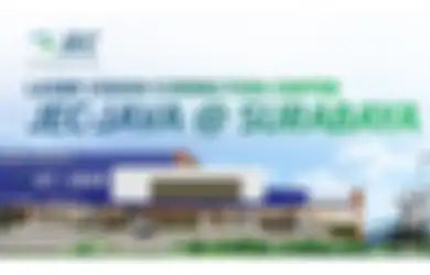 Lowongan Kerja Staff Rekam Medis Gaji Rp 4,5 Jutaan, Klinik Mata JEC-JAVA Surabaya Buka Kesempatan, Ini Syaratnya