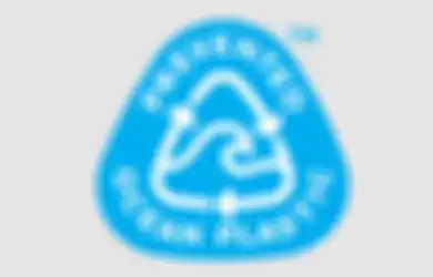 Lowongan Kerja Gaji Rp 5-6 Jutaan, PT POPSEA Buka Kesempatan untuk Posisi Sustainability Staff/K3