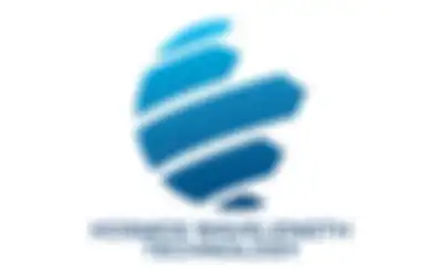 Lowongan Kerja Gaji Rp 5-6 Juta, Kosmos Wavelength Technology Buka Kesempatan untuk Lulusan S1 Akuntansi