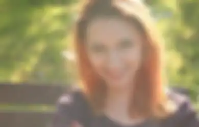 7 Weton Wanita yang Cocok Dijadikan Istri, Mereka Setia dan Penyabar 