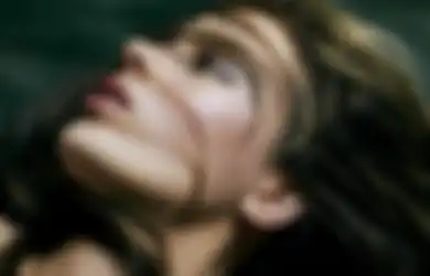 5 Arti Kedutan di Bibir Bawah, Pertanda Dapat Rezeki atau Malah Jatuh Sakit?