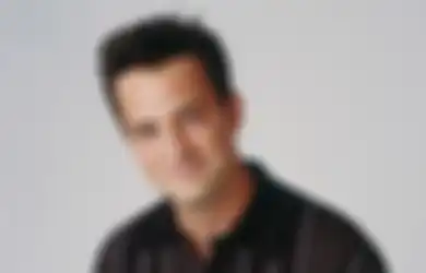 Hampir Seumur Hidup Jadi Pecandu, Matthew Perry Kerap Mengalami Masa Sulit Sebelum Wafat