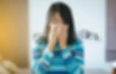 Lagi Flu, Coba 5 Gerakan Yoga untuk Melegakan Hidung Tersumbat