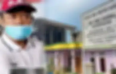 Terkuak Yayasan Milik Yosep Punya Banyak Siswa Fiktif, Polisi Blokir 4 Rekening dan Selidiki Aliran Dana BOS yang Capai Miliaran Rupiah