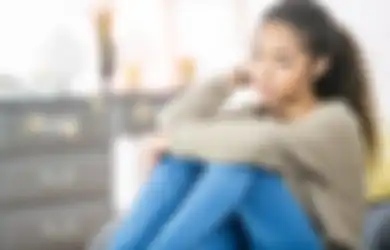 Terapkan 7 Tips Ini Biar Kembali Semangat Setelah Liburan Tahun Baru!