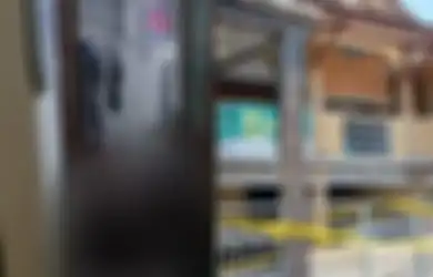 Istri Hamka Jadi Satu-satunya Saksi yang Bisa Bongkar Kematian Suami dan Anaknya, Jejak Percakapan di HP Tunjukkan Penyakit Terakhir Korban
