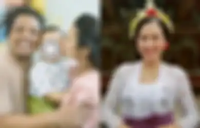 Sengaja Tutupi Wajah Anaknya, Indah Permatasari Siap Pamerkan Putranya Jika Syarat Ini Terpenuhi: Kalian Akan Teruwu-uwu