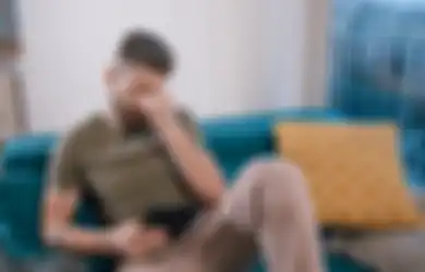 7 Tanggal Lahir yang Mudah Bangkit Meski Baru Saja Mengalami Kesulitan