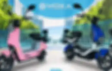 Lowongan Kerja Gaji Rp 4-5 Juta, PT Voxa Indo Nusa Buka Posisi Ini untuk Lulusan D3 dan S1 Teknik Industri