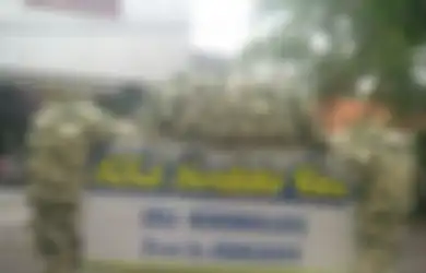 Innalillahi Wa Innailaihi Rojiun, Akademikus Kondang Ini Meninggal Dunia, Pernah Menjadi Calon Mendiknas Idaman Para Guru