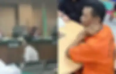 Eks Kades di Banten Jujur Gunakan Duit Desa Ratusan Juta Rupiah untuk Karaoke dan Nyawer Wanita: Setiap Hari Hiburan Terus...