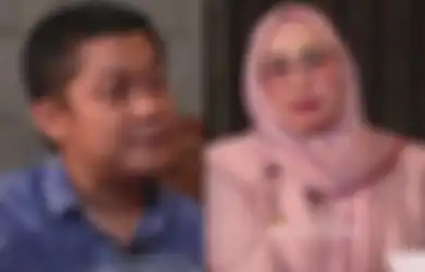 Diperingatkan Polisi soal Kasus Subang, Ini Sosok Leni Anggraeni yang Jadi Pengacara Yoris, Akui Sempat Curigai Anak Tuti