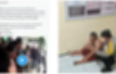 Padahal Sangat Perhatian ke Tersangka, Ini Dia Ucapan Terakhir Menantu di Pasuruan Sebelum Nyawanya Dicabut Mertua Sendiri