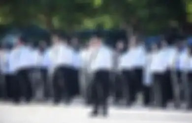 3 Weton Ini Cocok Banget Jadi Guru, Bisa Kaya Raya Asal Maksimalkan Segala Potensinya