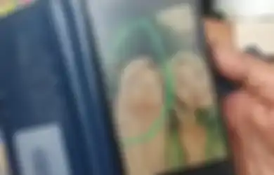 Mertua di Pasuruan Gorok Leher Menantu yang Hamil 7 Bulan, Ibu Korban Bicara Motif, Ungkap Adanya Luka Memar di Bagian Ini