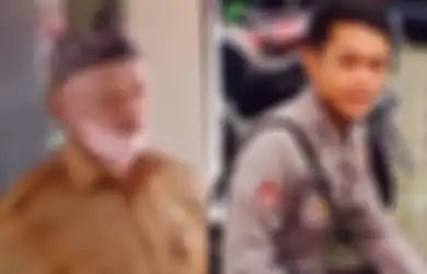 Terkuak Sosok Polisi Keponakan Yosep yang Campuri Kasus Subang, Sempat Ditegur Kapolres dan Minta Uang ke Yoris untuk Hal Ini