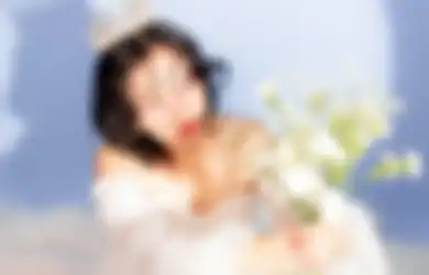 3 Weton yang Memiliki Aura Bak Putri Kerajaan, Kamu Termasuk?