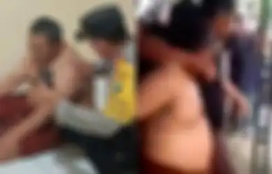 Kronologi Mertua Bunuh Menantu Hamil di Pasuruan, Suami Histeris Pulang Interview Kerja, Gelagat Pelaku 2 Hari Belakangan Beda