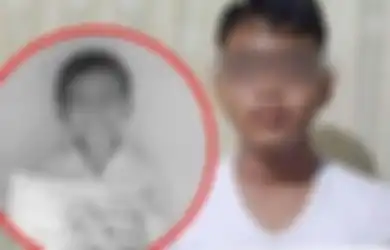 Tewas Dicekik Anak Pensiunan Polisi, Bocah SD di Palu Dirayu Pakai Es Krim dan Ditinggalkan di Semak-semak, Begini Kronologinya