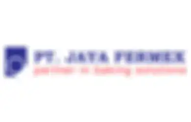 Lowongan Kerja Gaji Sampai Rp7 Juta, PT Jaya Fermex Buka Kesempatan untuk Tiga Posisi Ini