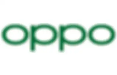 Lowongan Kerja Gaji Rp 10-18 Juta, OPPO Indonesia Buka Kesempatan untuk Posisi Asisten Manajer