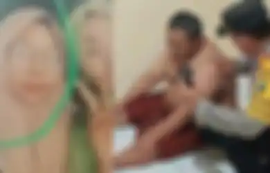 Bunuh Menantu yang Hamil 7 Bulan karena Korban Teriak saat Akan Dirudapaksa, Tabiat Asli Mertua di Pasuruan Terungkap