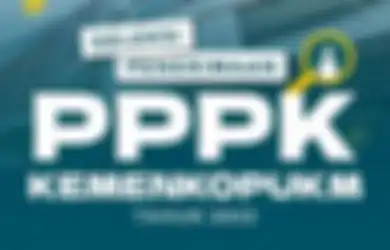 Bank Soal PPPK 2023, Ini Kisi-kisi dan Contoh Soal P3K Formasi Penerjemah Bahasa Inggris, Kemenpora Buka Lowongan 