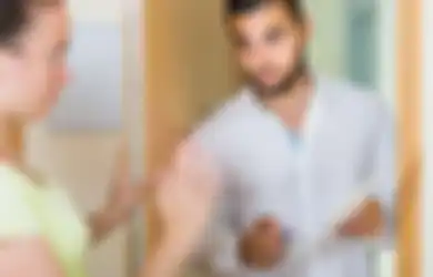 5 Weton Hari Baik untuk Menagih Utang, Senin Pon Salah Satunya