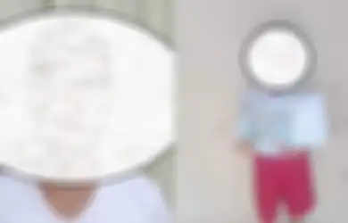 Anak Pensiunan Polisi di Palu yang Habisi Nyawa Bocah SD Diduga Punya Kelainan, Pelaku Tak Kenal Korban, Ini Kronologi Pembunuhan