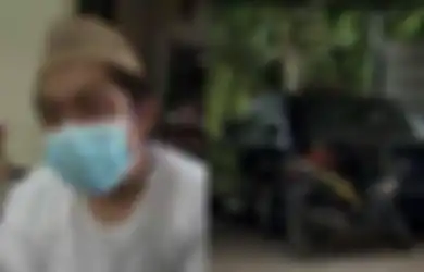 Yoris Jual Mobil di TKP Kasus Subang, Pembelinya Ternyata Seorang Polisi, Kuasa Hukum Anak Tuti: Bukan Barang Bukti 