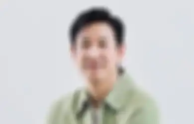 Belajar dari Lee Sun Kyun, 5 Alasan Kenapa Kita Harus Berjuang Hidup
