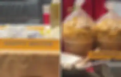 Waspadai Narkoba Bentuk Keripik Pisang, Terkuak 'Koki' yang Membuatnya, Dikira Pengangguran Ternyata Jago Racik Barang Haram