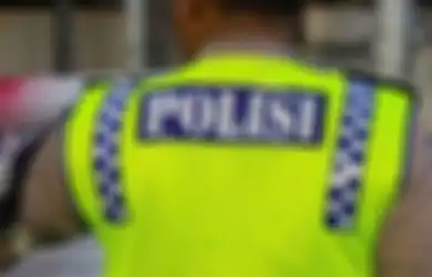 Perwira Polisi Diduga Rusak Barang Bukti Kasus Subang, Masuk TKP Pembunuhan Tanpa ID Card, Perintahkan Banpol Lakukan Hal Ini
