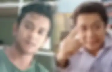 Sepupunya Ketahuan Ikut Seret Jasad Tuti Korban Kasus Subang, Yoris Tak Rela Hukuman Danu Dikurangi: Kenapa Tega 