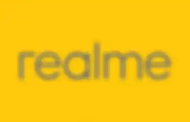 Lowongan Kerja Gaji Rp 15-20 Juta, Mitra Realme Indonesia Buka Kesempatan untuk Posisi Ini