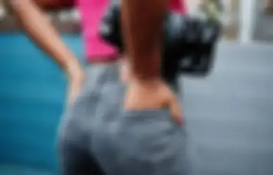 3 Arti Kedutan di Bagian Pantat, Sebelah Kiri Pertanda Dapat Berkah