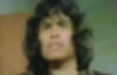 Innalillahi Wa Innailaihi Rojiun, Keyboardist Soneta Meninggal Dunia, Rhoma Irama Turun Tangan Ikut Angkat Keranda