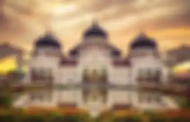 Perang Aceh, Akhir dari Kesultanan Aceh yang Berdiri Selama Empat Abad