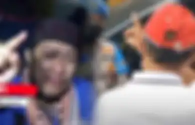 Ngaku Tak Punya Penghasilan, Yosep Ternyata Miliki Sejumlah Aset di Lembang, Pihak Yoris Singgung Keberadaan Sertifikat 