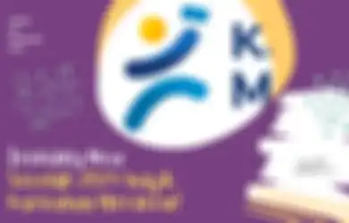 Tahun Ajaran Baru 2024 Semua Sekolah Pakai Kurikulum Merdeka