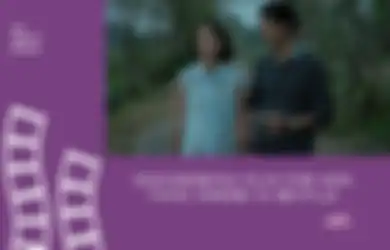 List Film dan Series Putri Marino yang Tayang di Netflix