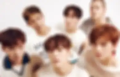 Semua Member BTOB Kompak Keluar dari CUBE Ent Setelah 11 Tahun