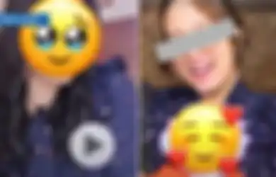 ART Seenak Jidat Pakai Baju Majikan untuk Konten TikTok, Sekalinya Ketahuan Langsung Dapat Hukuman Ini