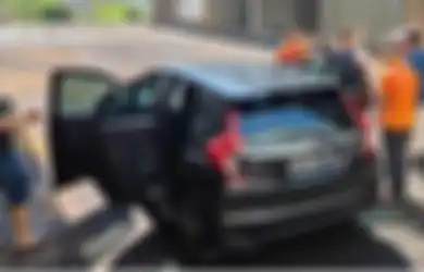 Polisi Perlu Hasil Saintifilk dan Logis, Ayah Tiri Mahasiswi Unair yang Tewas Karena Gas Helium Ngotot Anaknya Bukan Korban Pembunuhan