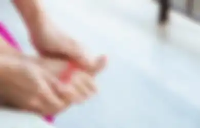 Anak Muda Cegah Asam Urat, Harus Lakukan 4 Langkah Ini dari Sekarang!
