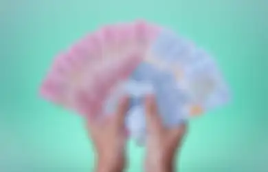 4 Weton yang Dianggap Membawa Keberuntungan untuk Orang di Sekitarnya