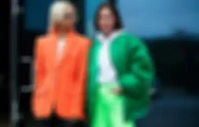 Awas Kita Bisa Kelihatan Lebih Tua Gara-gara 5 Fashion Item Ini!