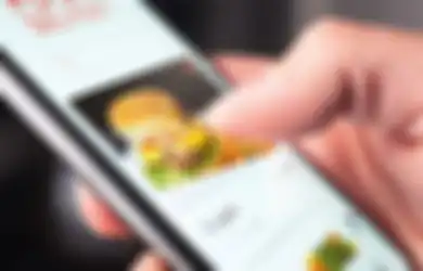 Jangan Pernah Pesan 5 Makanan Ini Secara Online, Enggak Nikmat!